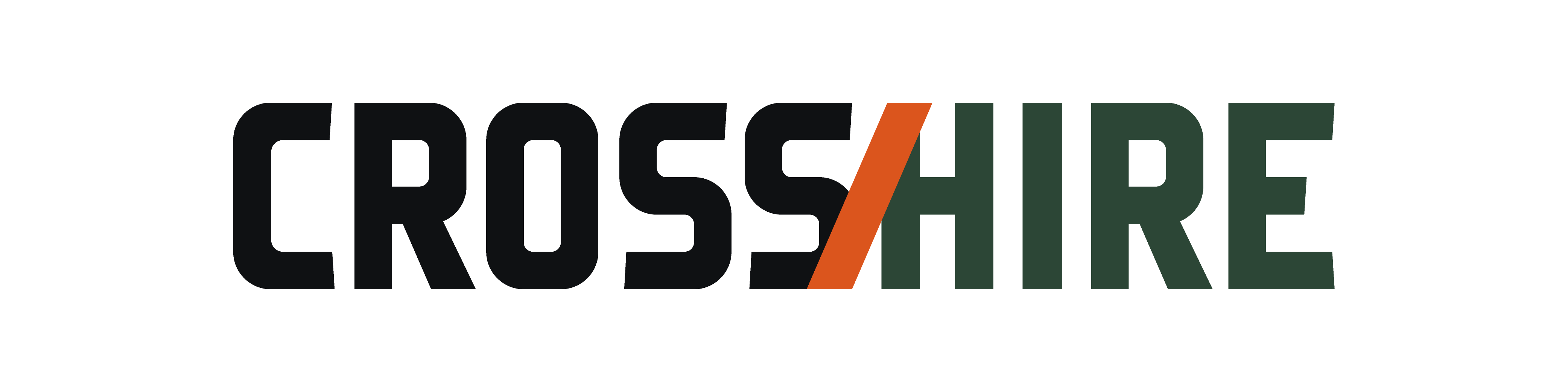 Crosshire